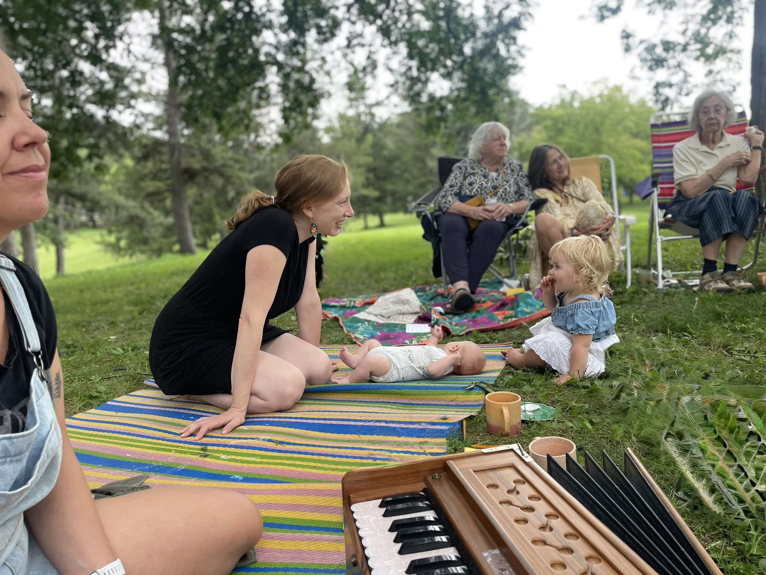 kirtan.jpg