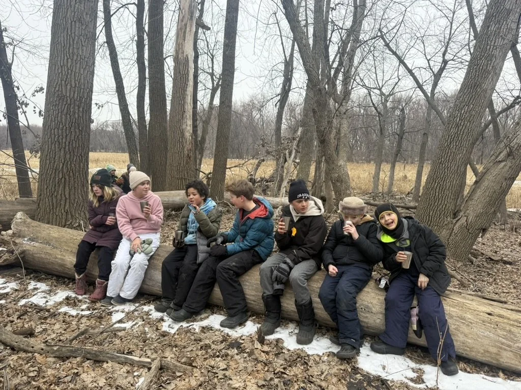 274B0E28-6807-4D3A-94E7-E7A41351C496_1_105_c.jpeg