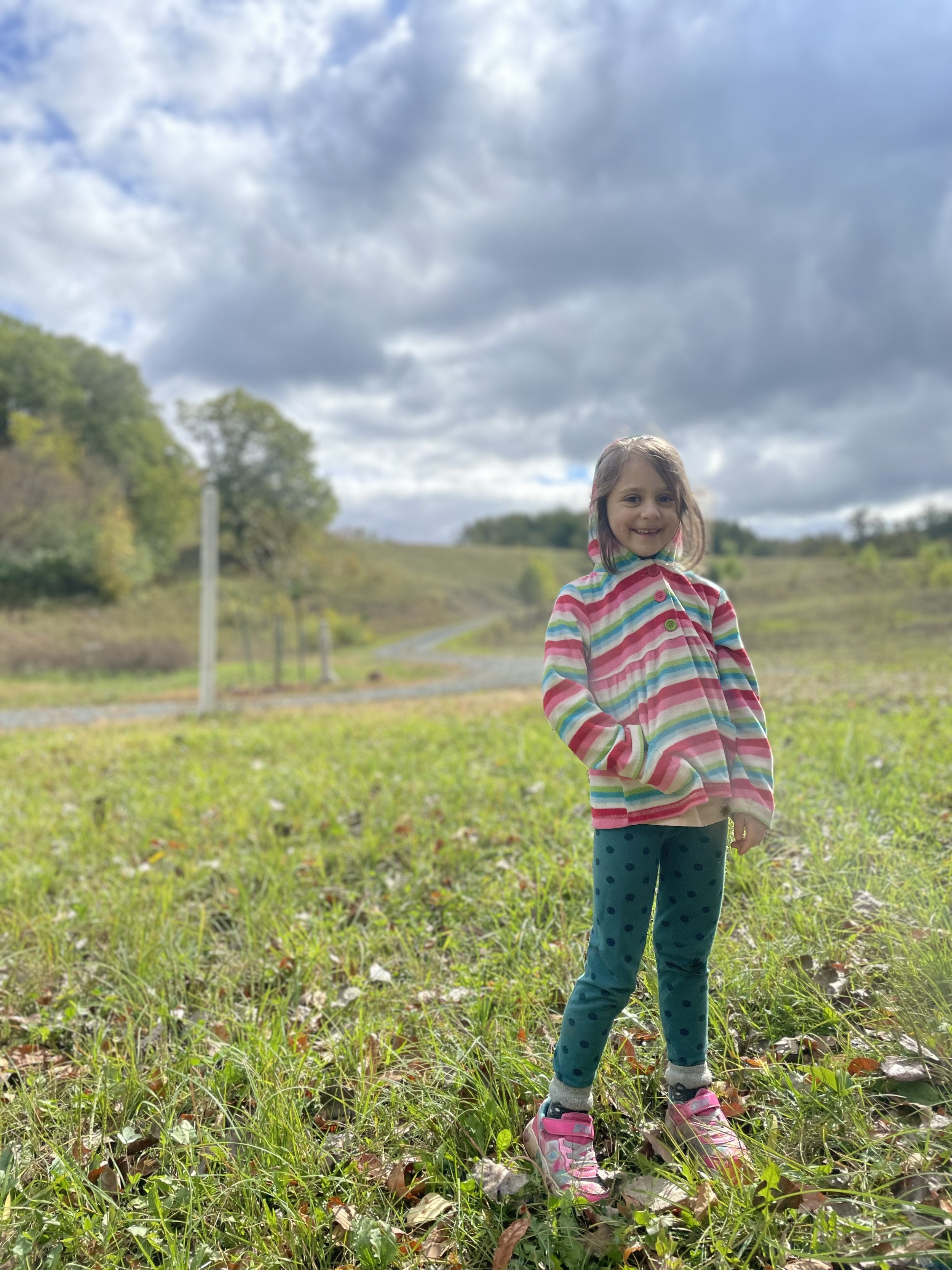 IMG_5371.jpeg