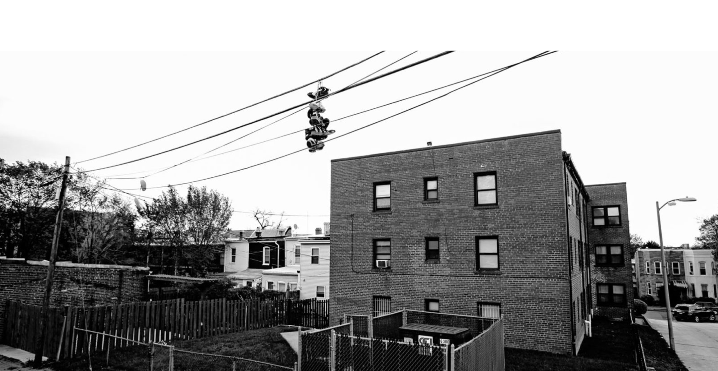 Screen Shot 2020-06-02 at 12.15.33 AM.png