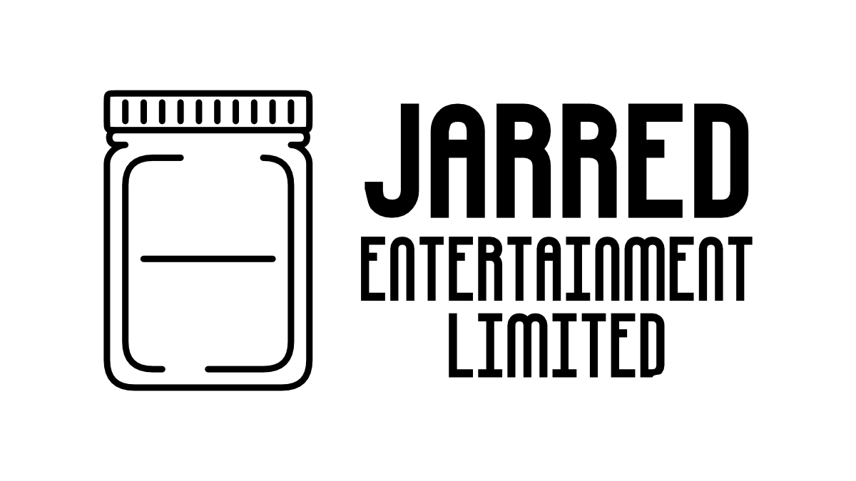 Jarred Entertainment Limited