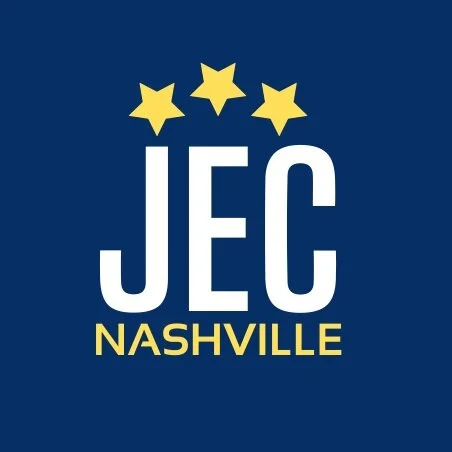 JECN+logo+square+%281%29.jpg