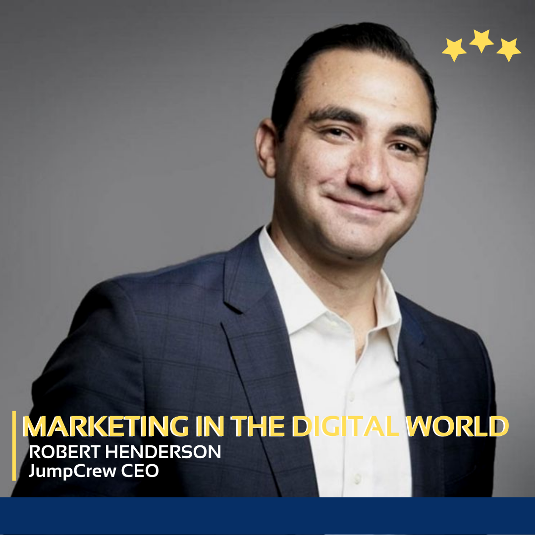 january headshot.png