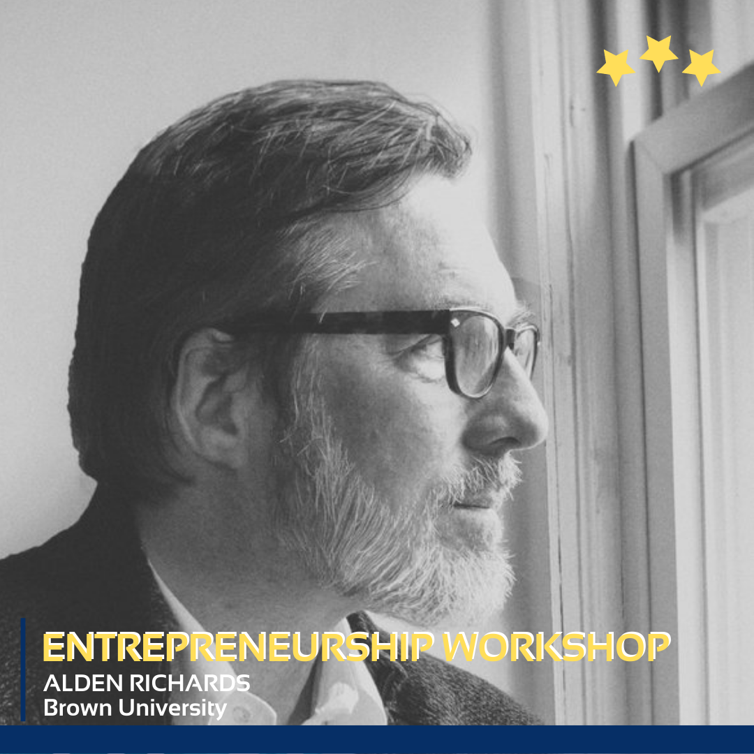 JEC_ January Event.png