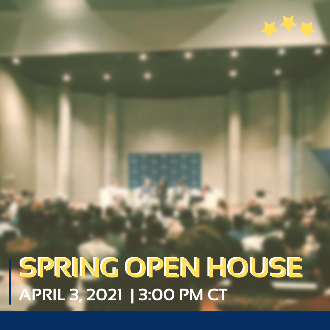 JEC instagram posts.png