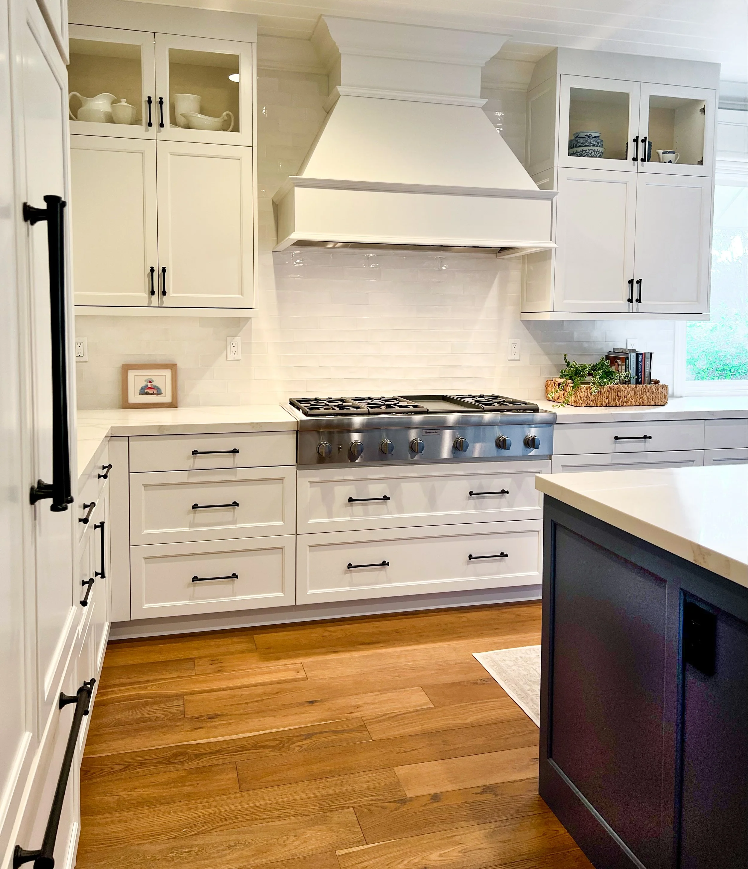 After Kitchen.JPG