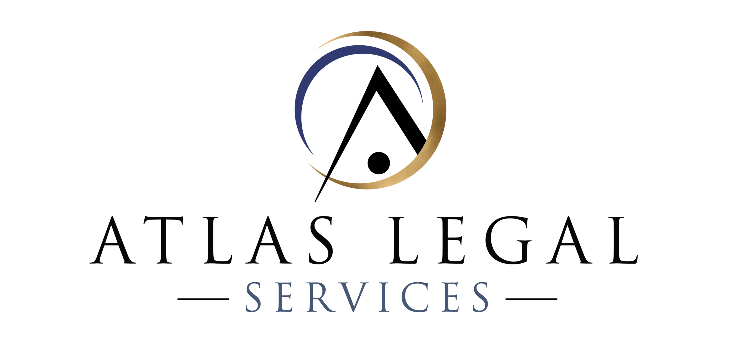 Atlas Legal Services