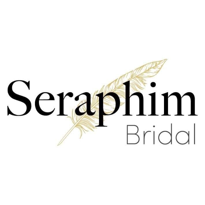 Seraphim Bridal 