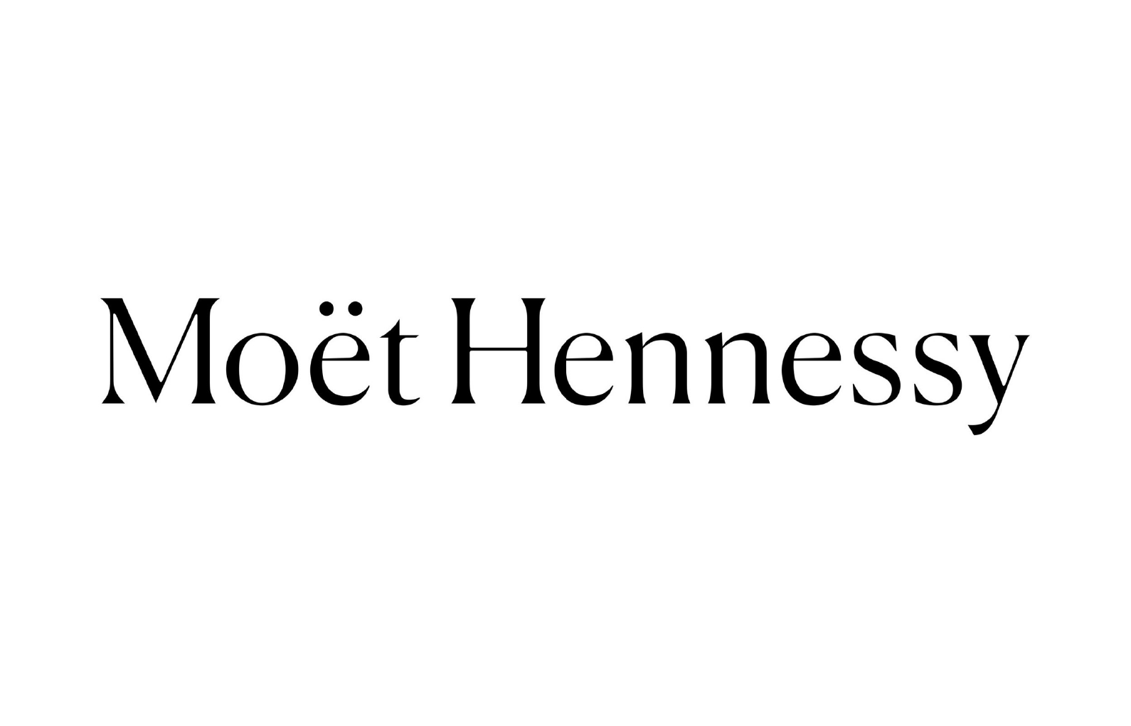 Trusted Logos-06.png