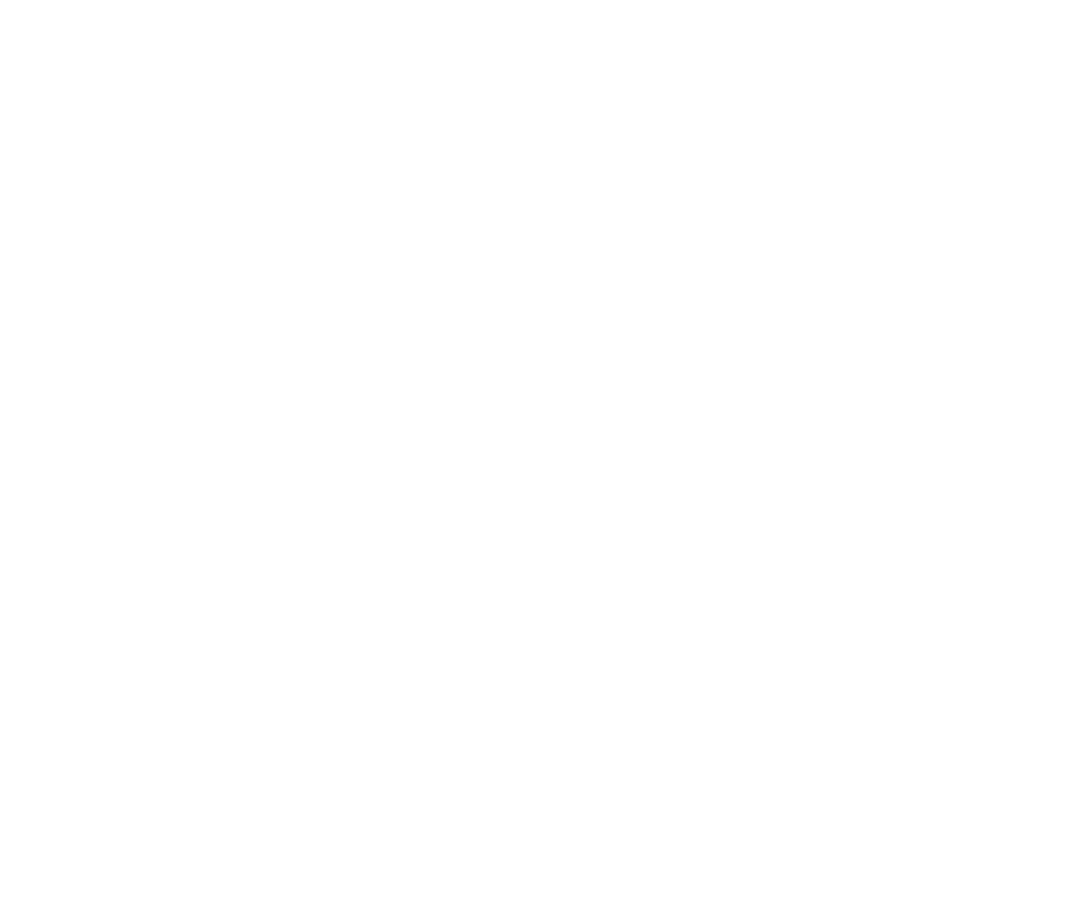 Simply Speech Solutions | Rhonda Khan