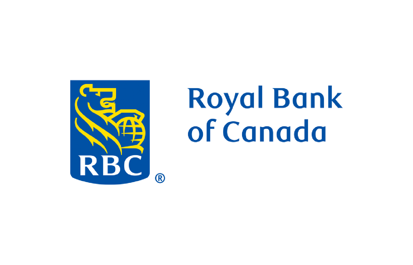 Trusted Logos-10.png