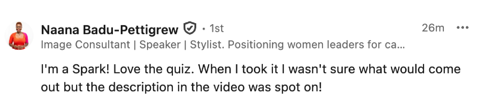 Social_Proof-04.png