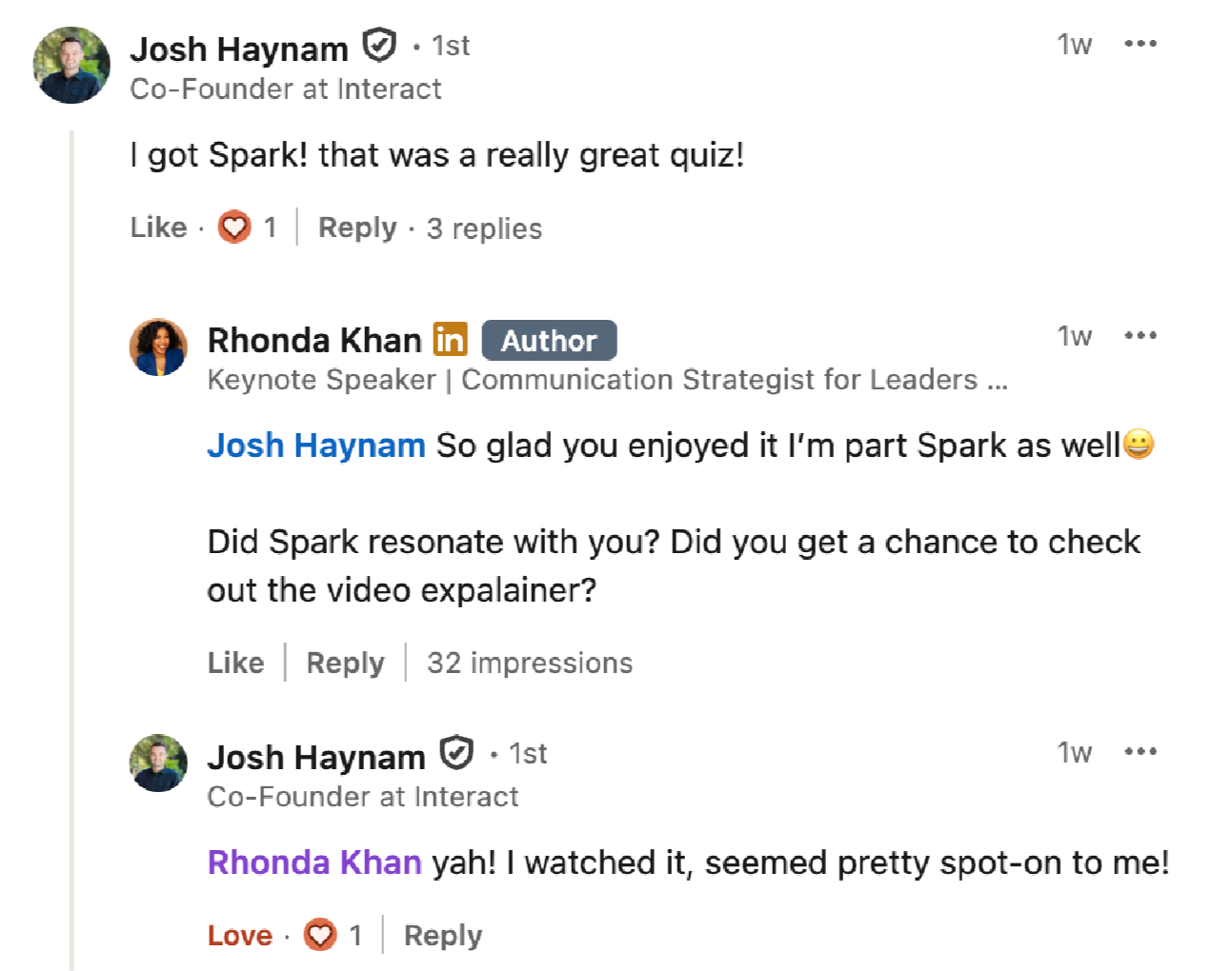 Social_Proof-03.png