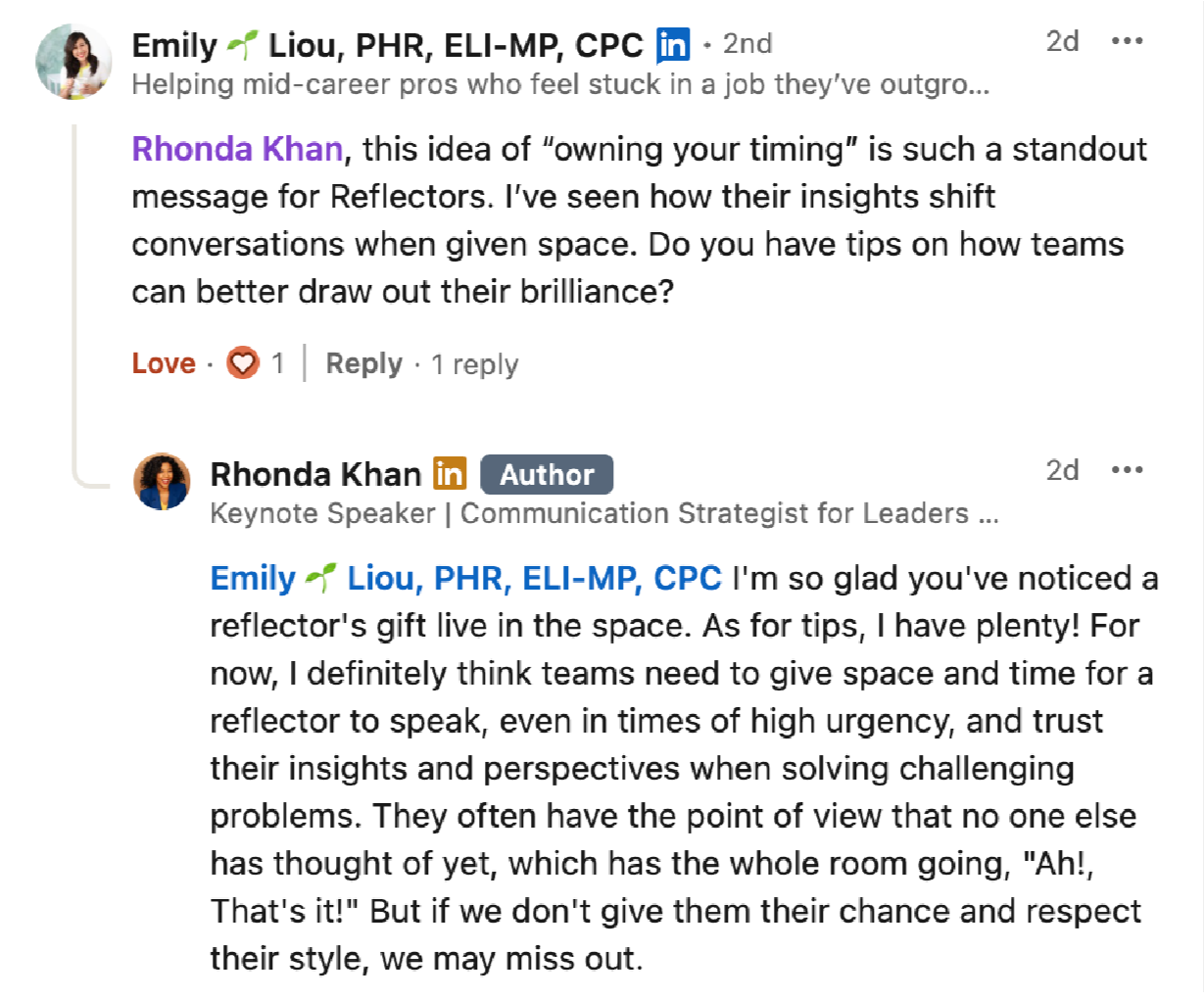 Social_Proof-02.png