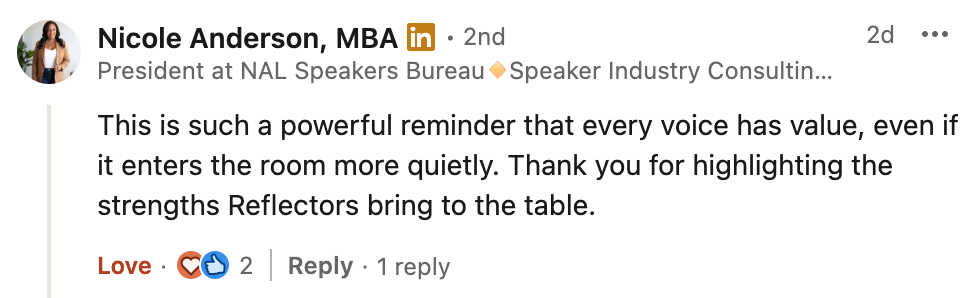 quiz-comment-3.png