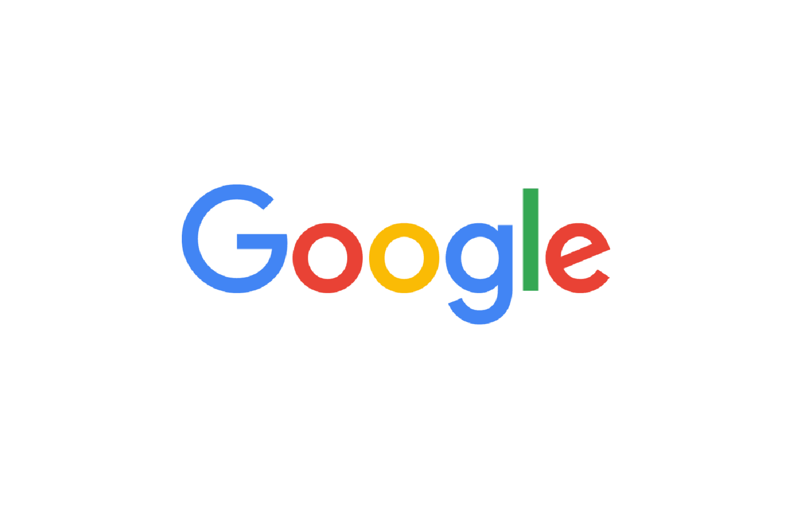 Trusted Logos-03.png