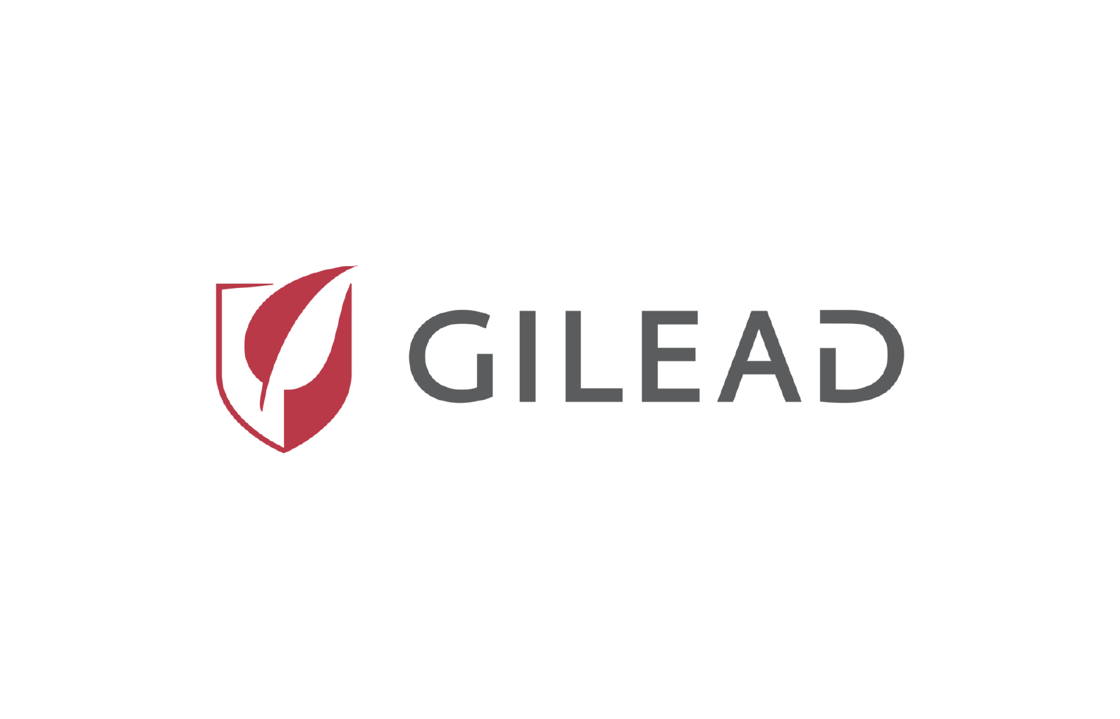 Trusted Logos-01.png