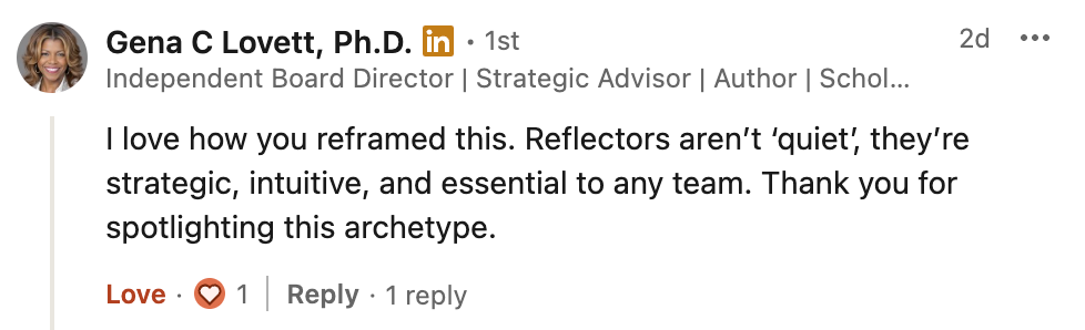 quiz-comment-1.png