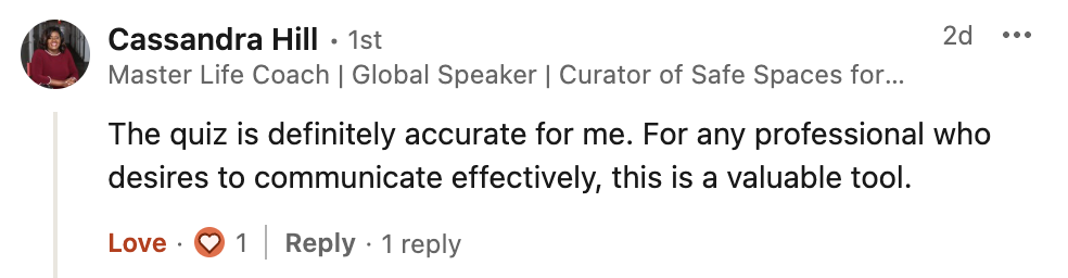 quiz-comment-2.png
