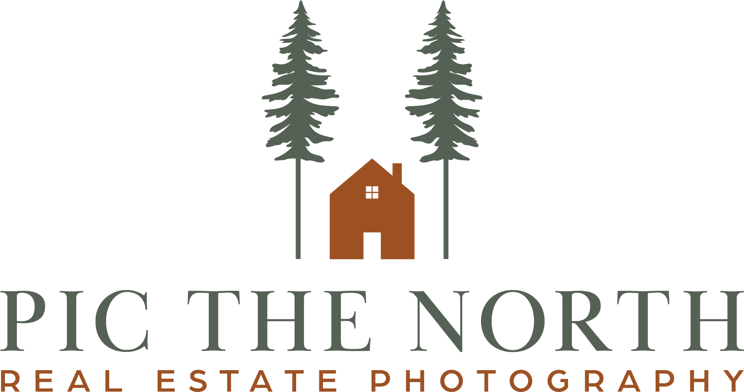 Pic The North Real Estate Photography