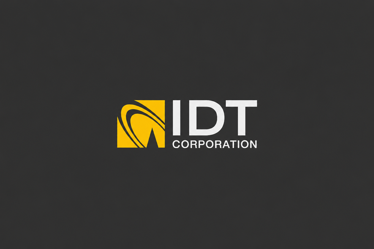 IDT Personas: Designing For Multicultural Users