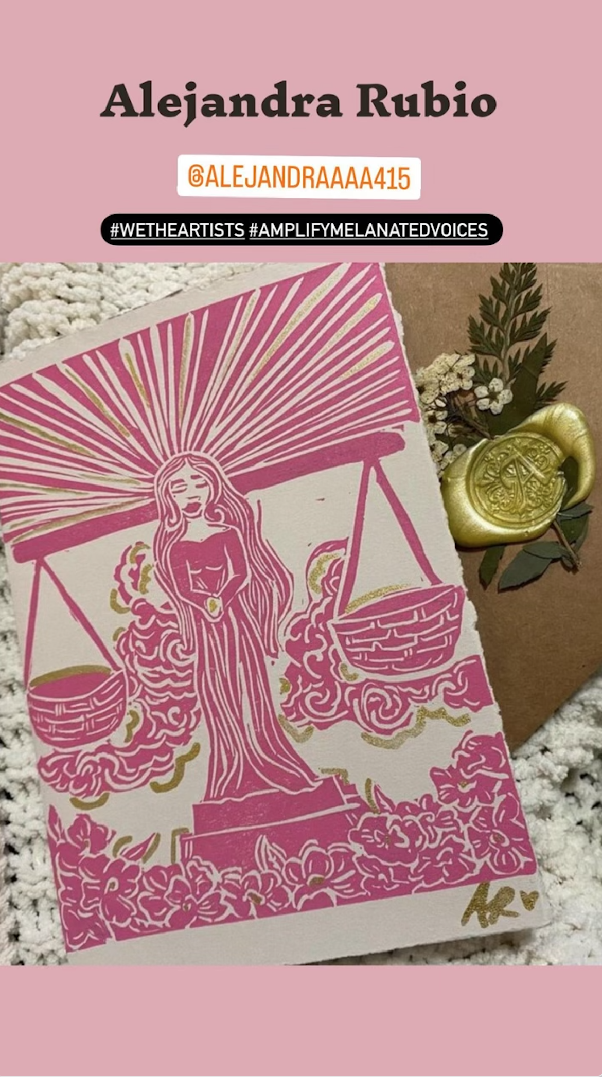 2 - static image - Alejandra Rubio - Indi.png