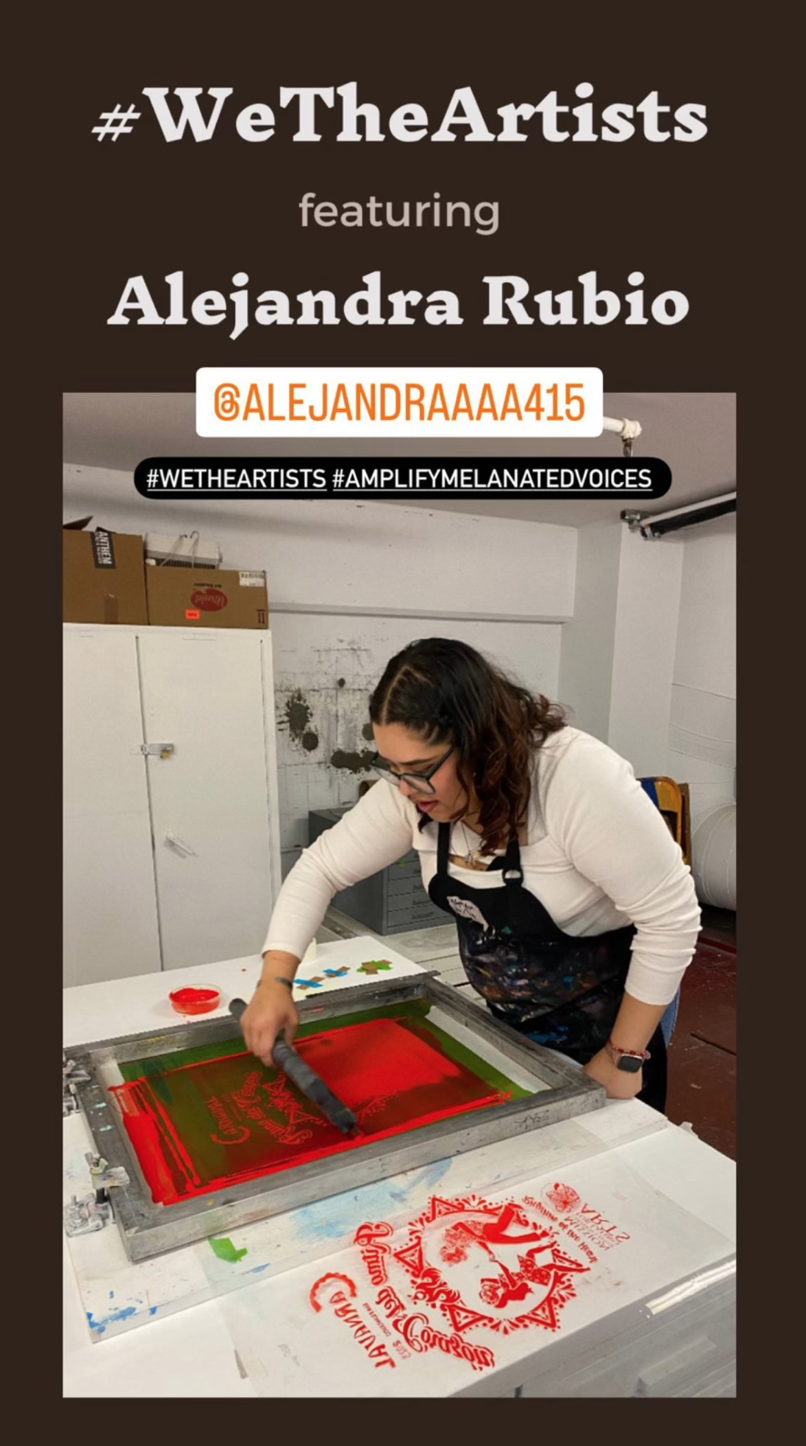 1 - static image - Alejandra Rubio - Indi.png