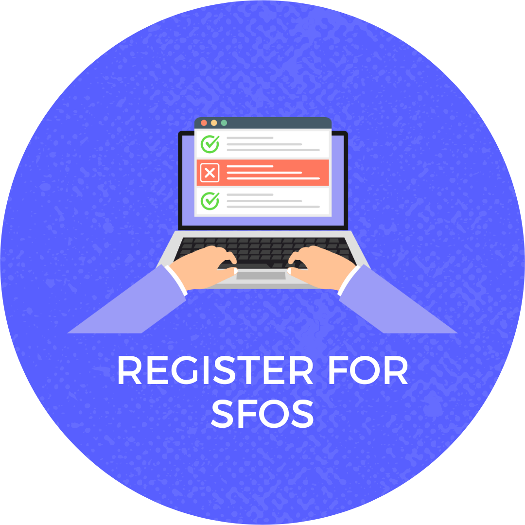 SF Open Studios Artist Info — ArtSpan Art