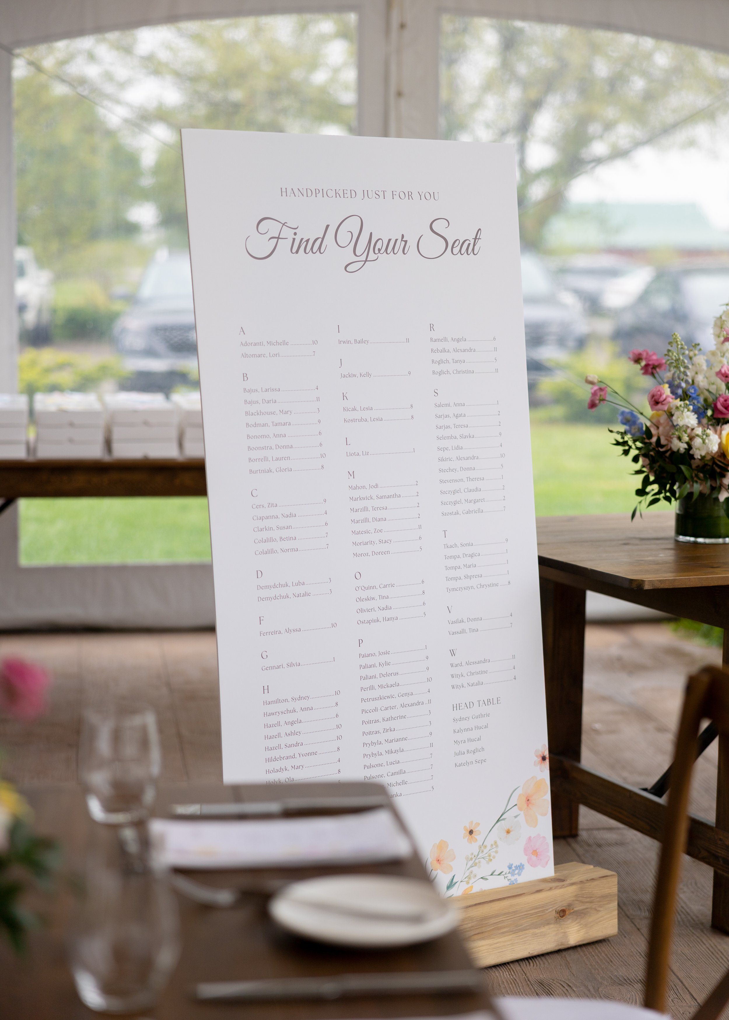 Myra Bridal Shower_tarli.photography1.jpg