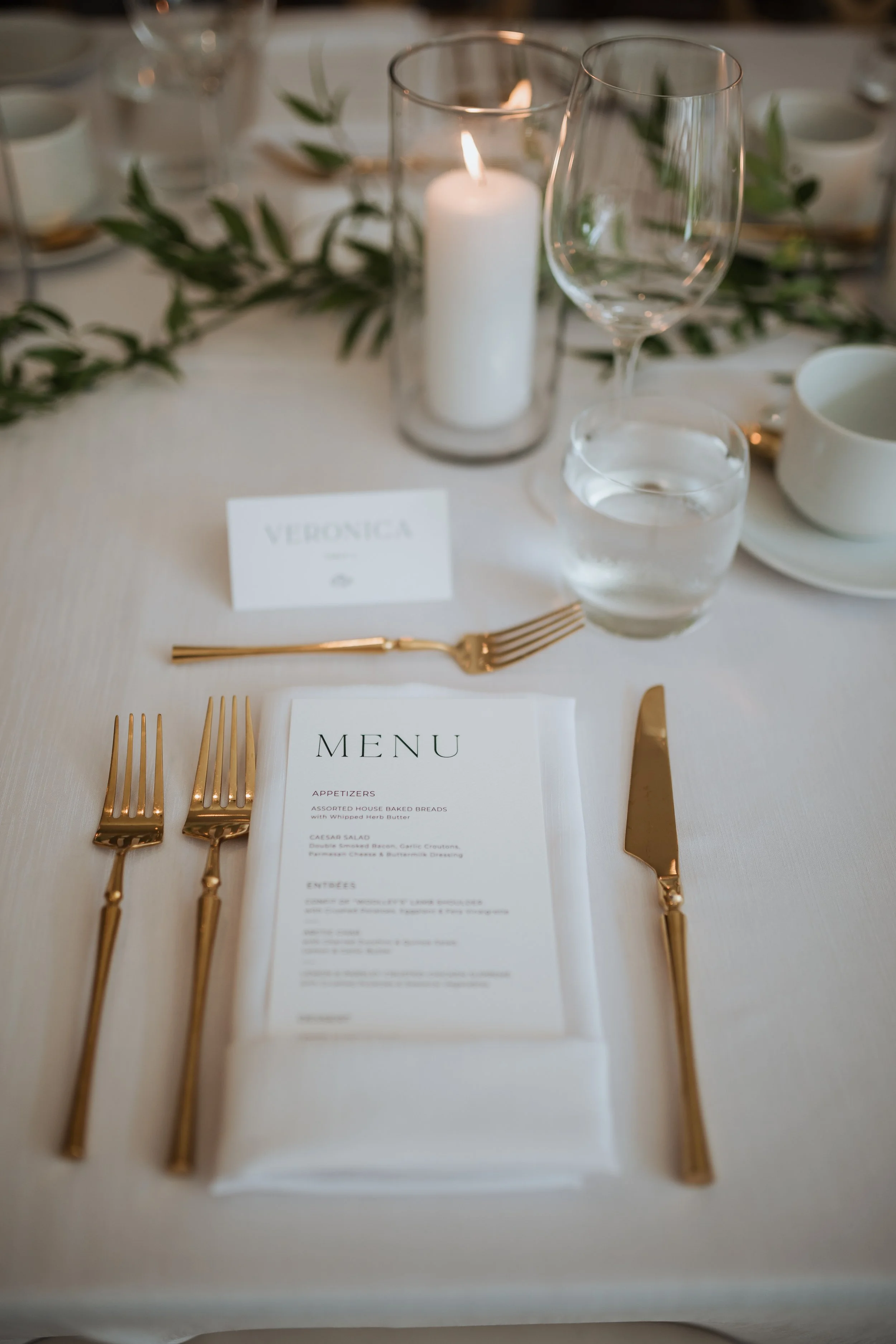 Claudia & Duncan_TimelessTreeWeddings13.jpg
