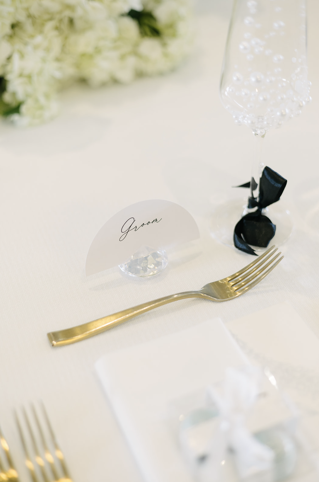 Yanna & Vlad_Mango Studios28.png