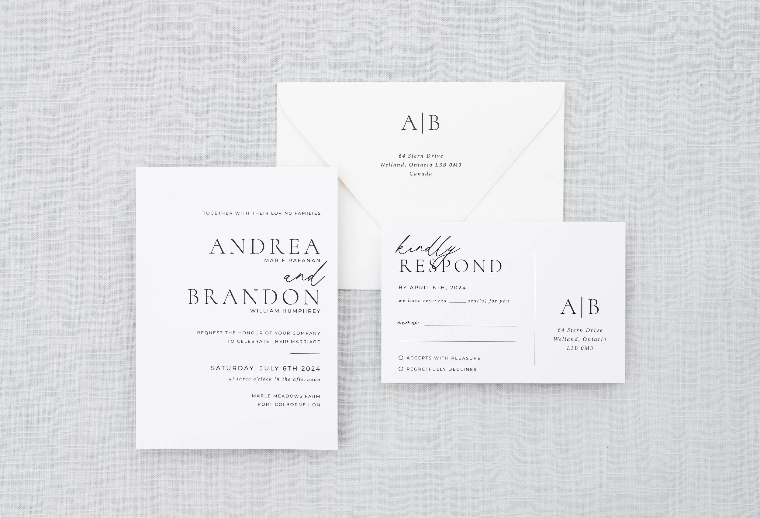 Andrea&Brandon_DanClementsPhoto2.jpg