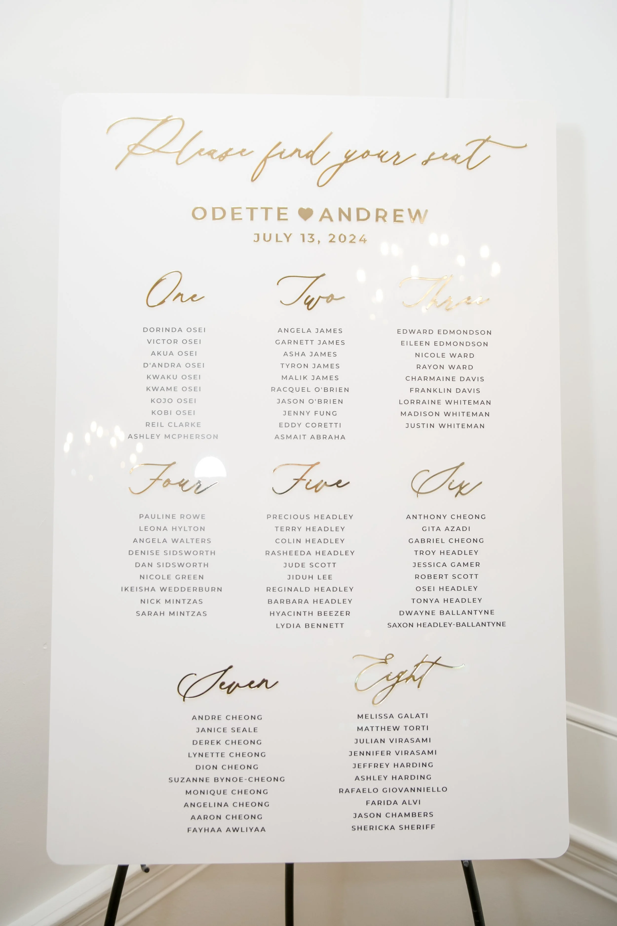 Odette & Andrew_FaridaalviPhotography3.jpg