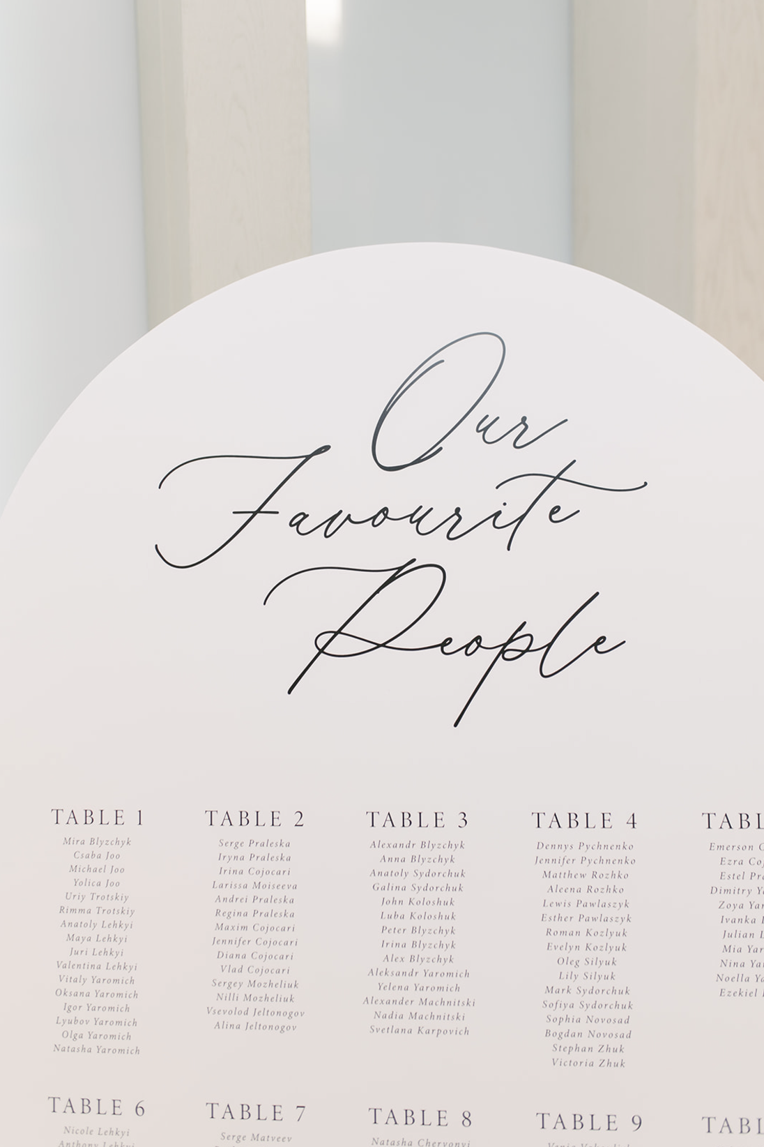 Yanna & Vlad_Mango Studios40.png