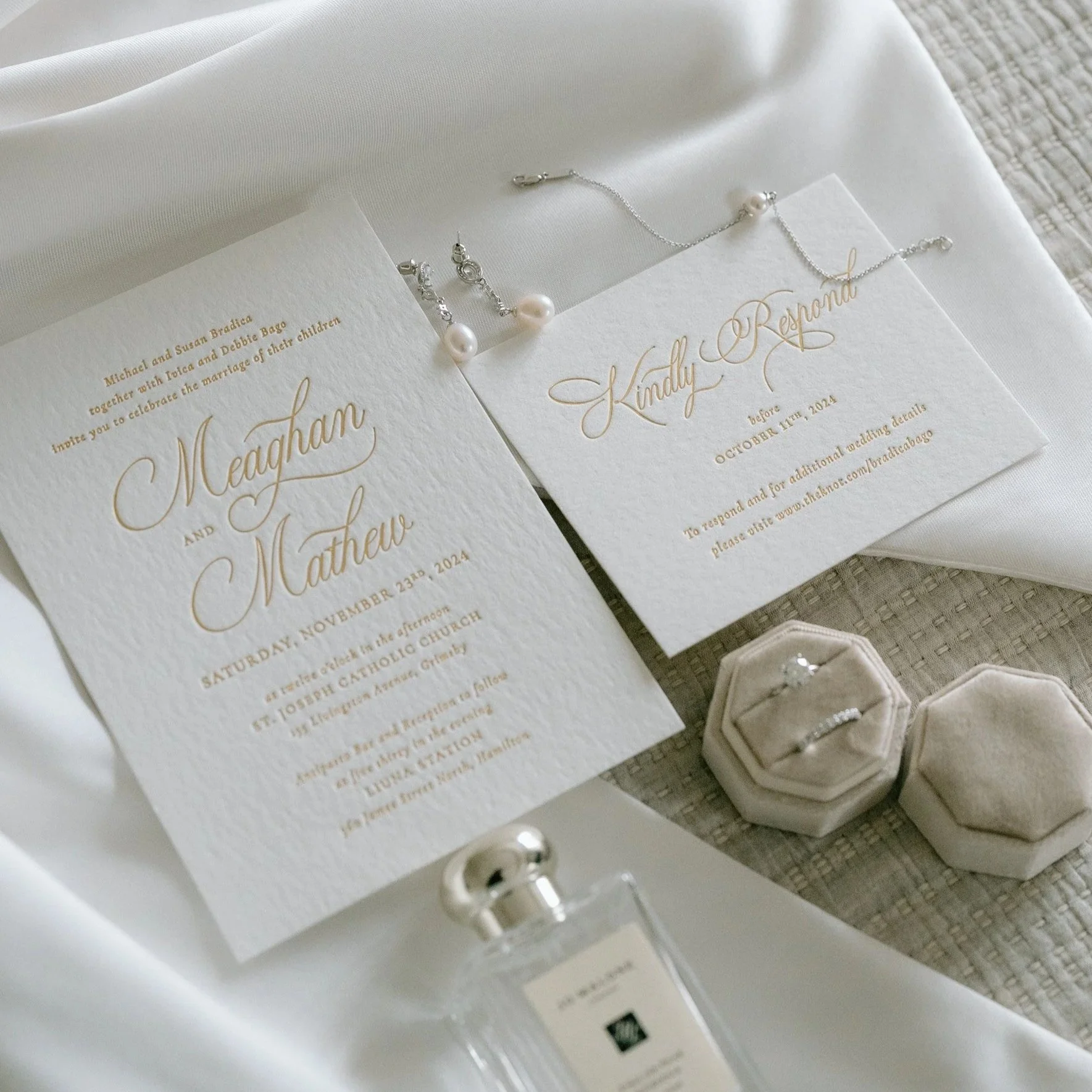 Meaghan+%26+Mathew+2024_9.jpg