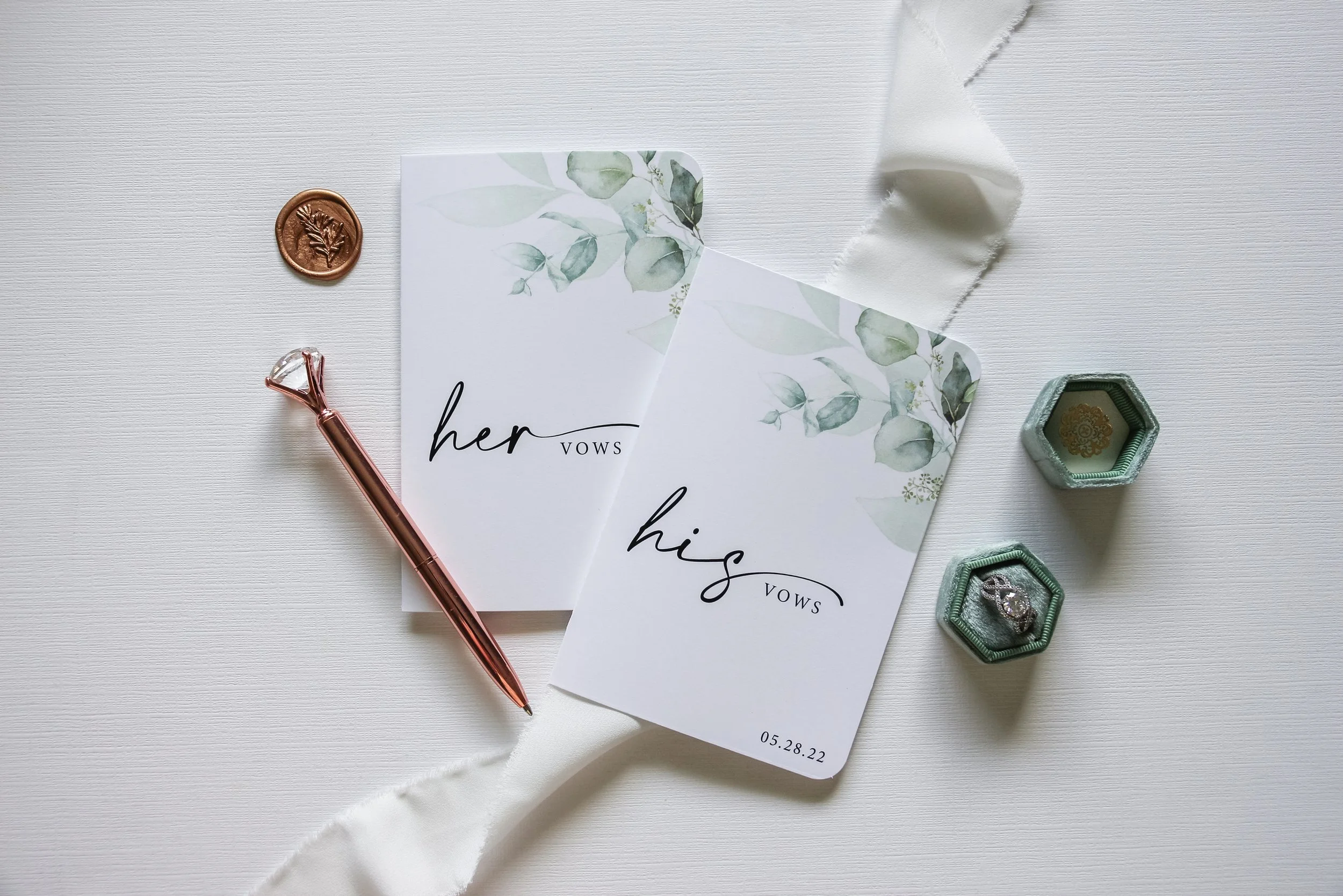InvitationsbyAmanda-168.jpg