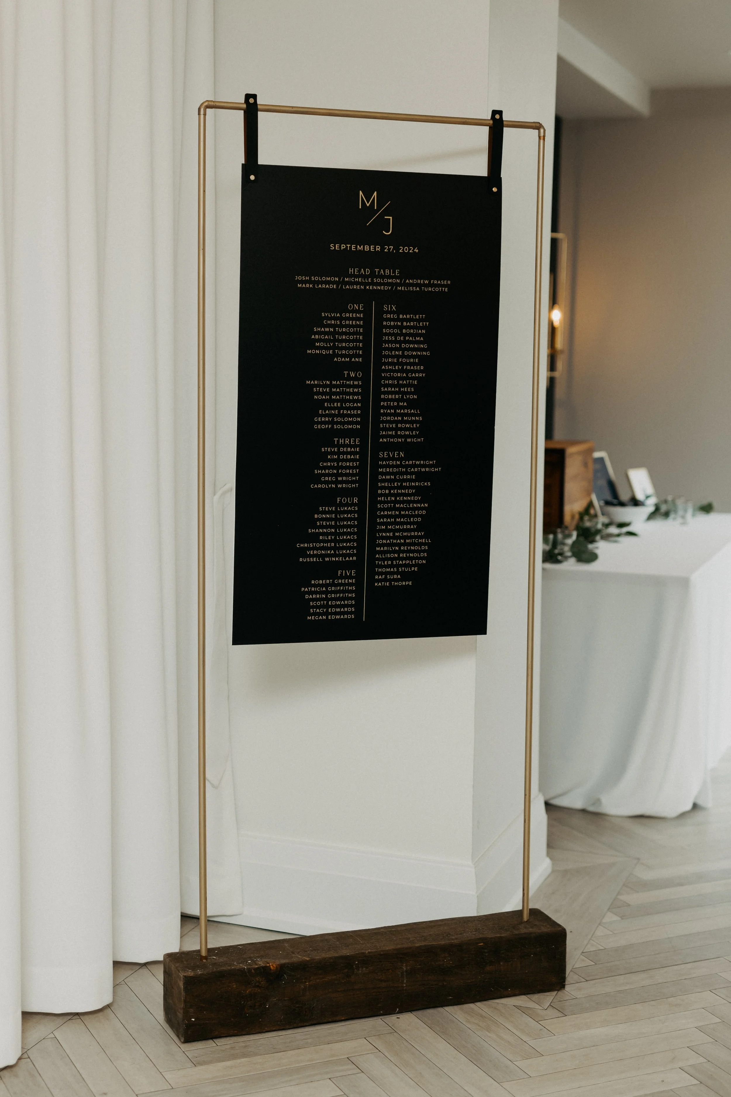Josh-Michelle-Wedding-Photos-501.jpg