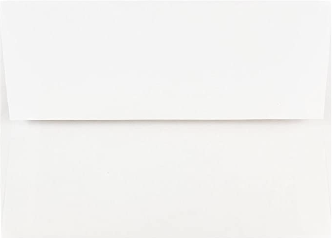 Plain White