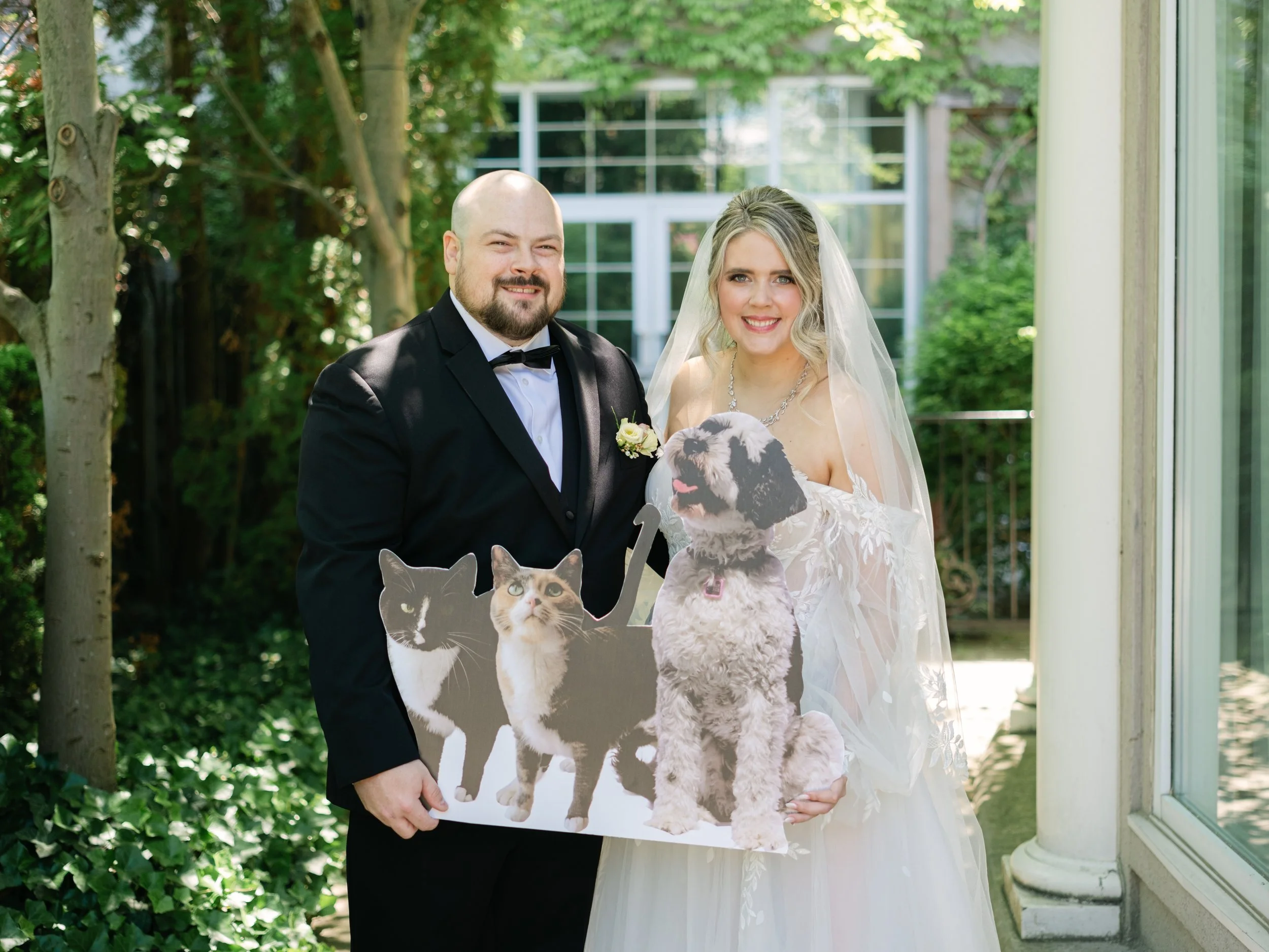 Maddi&ChrisSneakPeeks-0082.jpg