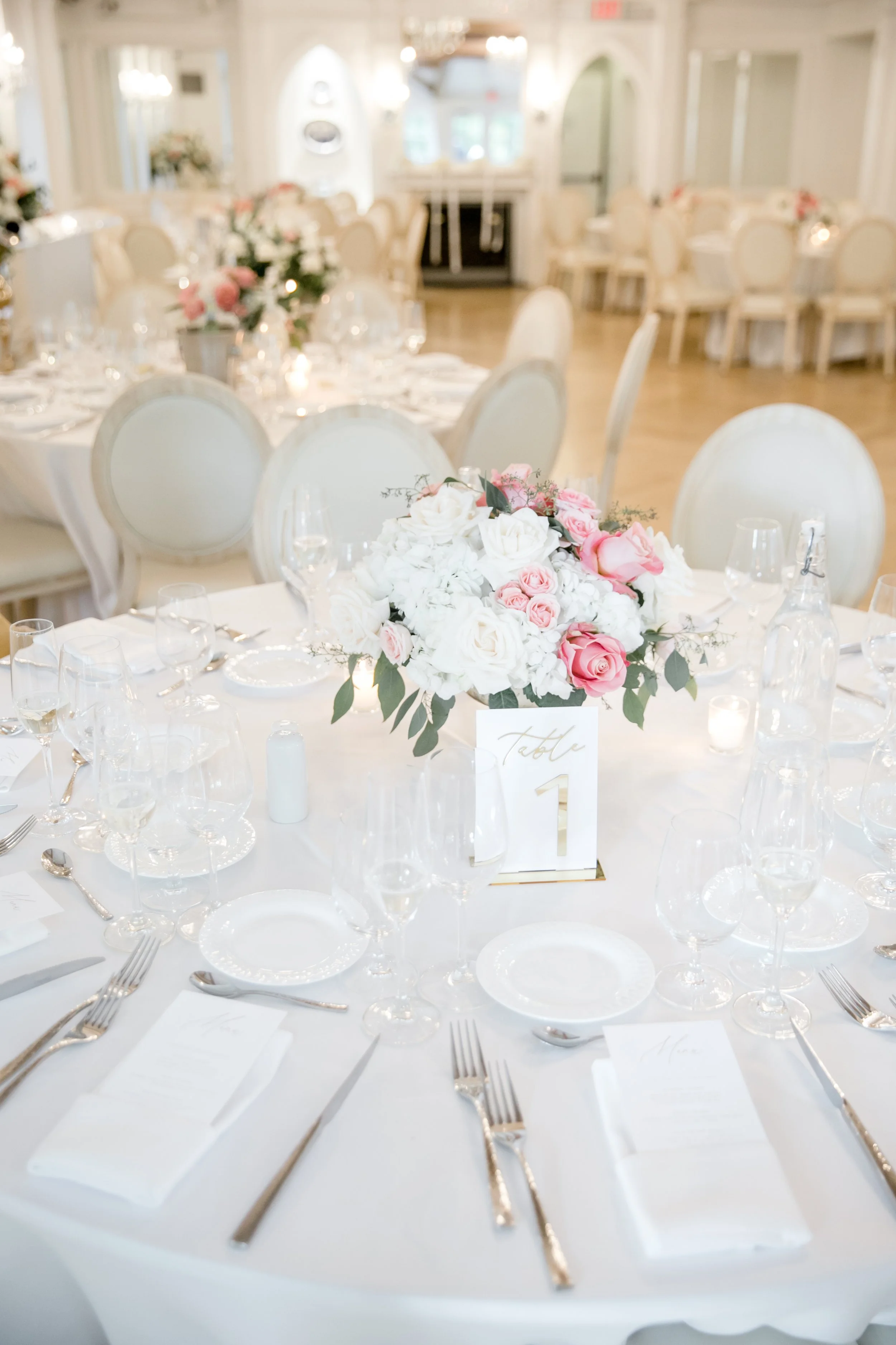 Odette & Andrew_FaridaalviPhotography5.jpg