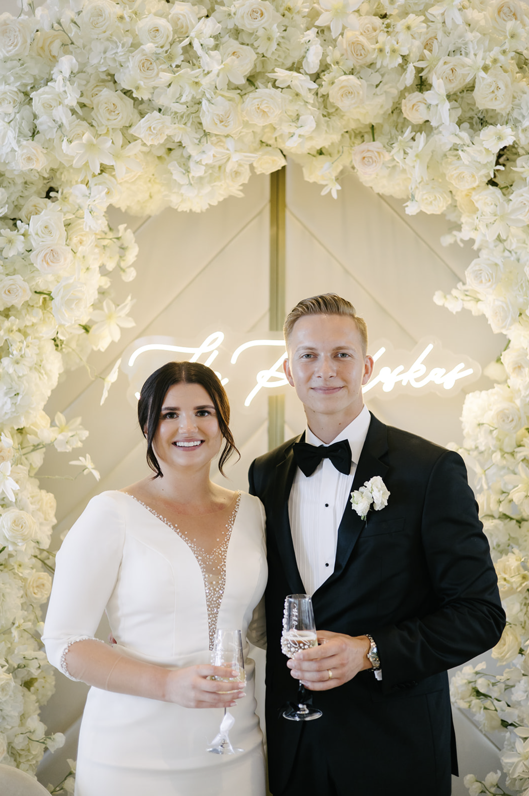 Yanna & Vlad_Mango Studios8.png