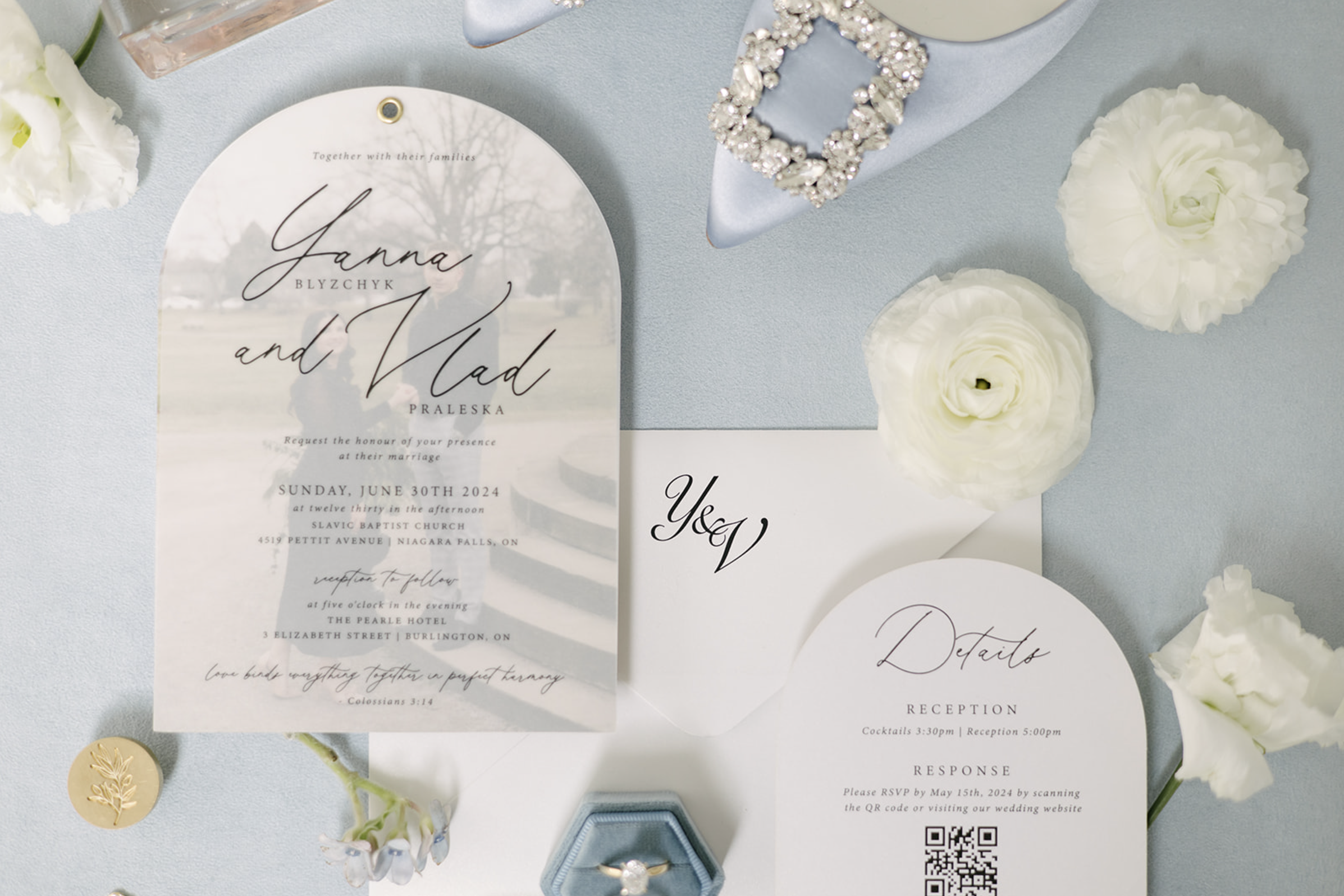 Yanna & Vlad_Mango Studios68.png