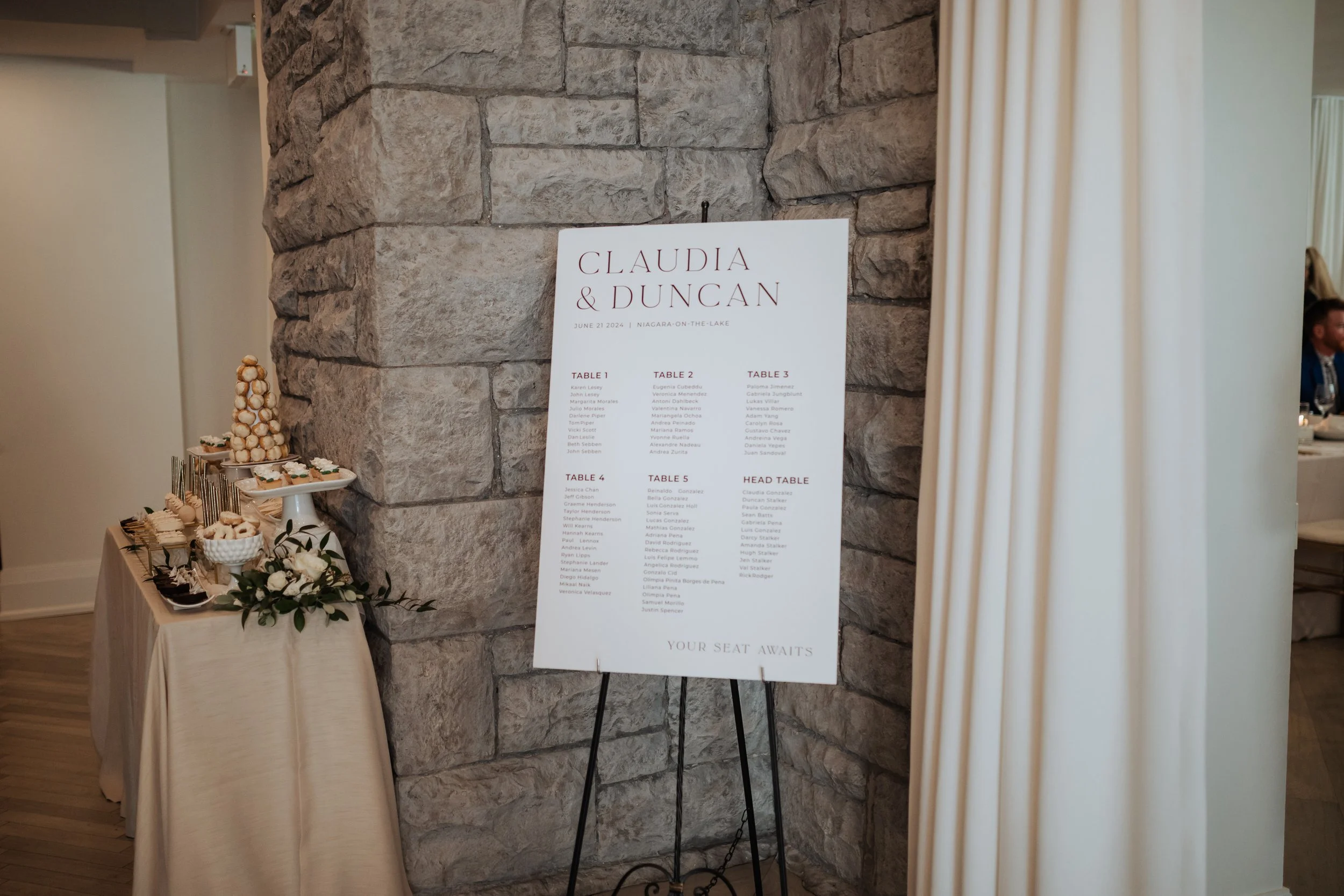Claudia & Duncan_TimelessTreeWeddings17.jpg