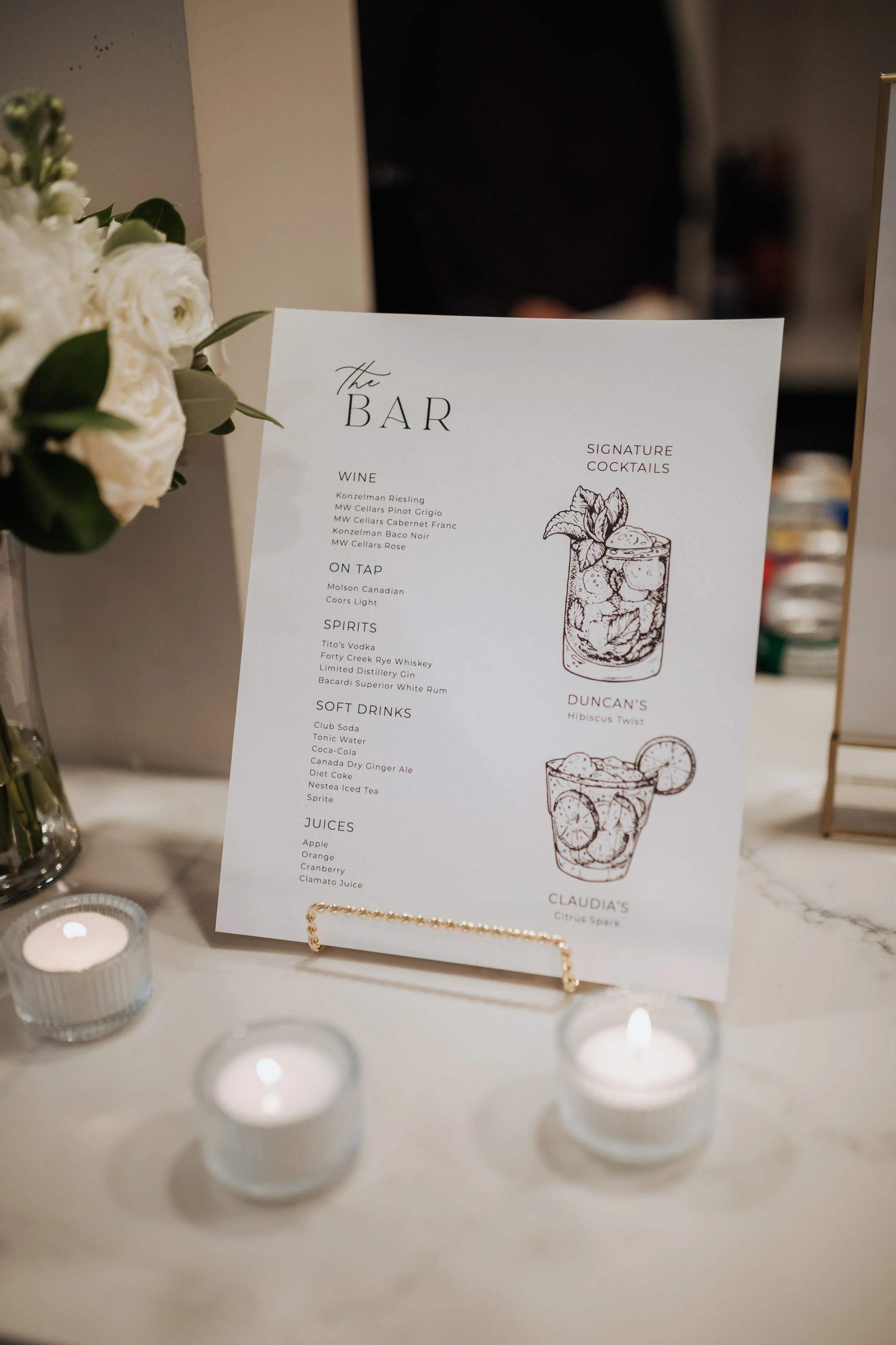 Claudia & Duncan_TimelessTreeWeddings15.jpg