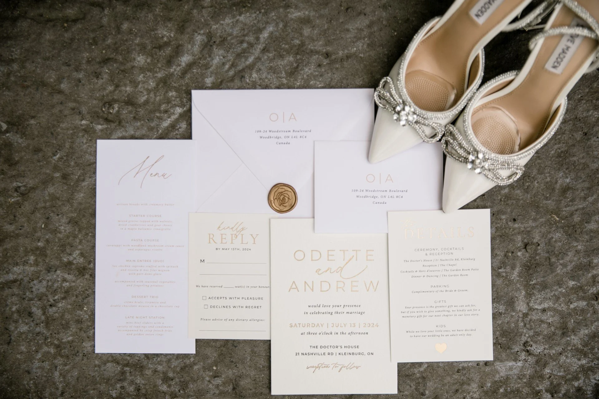 Odette & Andrew_FaridaalviPhotography7.jpg