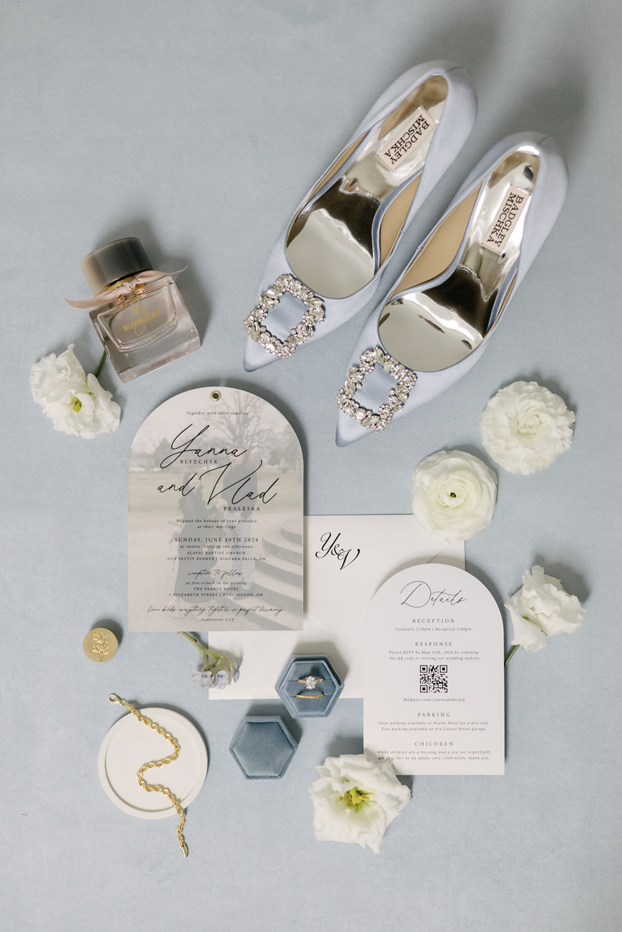 Yanna & Vlad_Mango Studios72.png