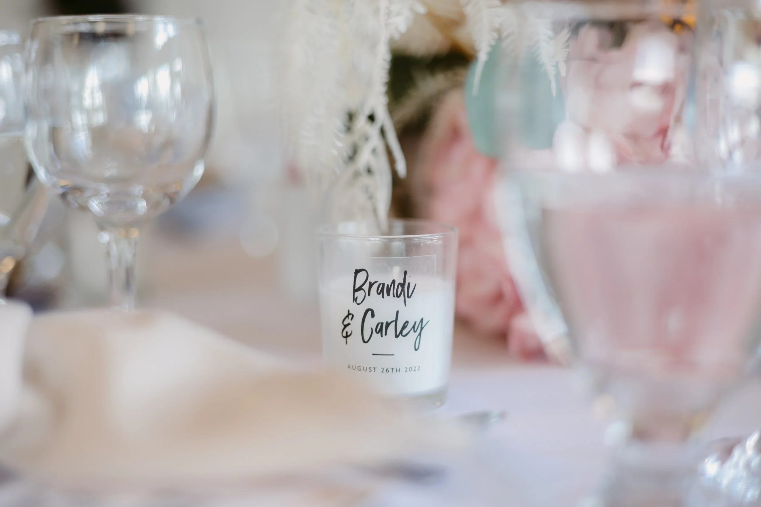 Brandi+Carley_Wedding_DanicaOlivaPhotos_944.jpg