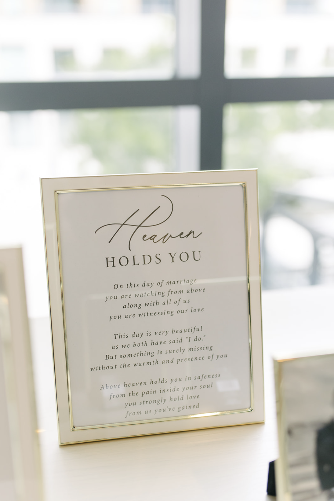 Yanna & Vlad_Mango Studios36.png