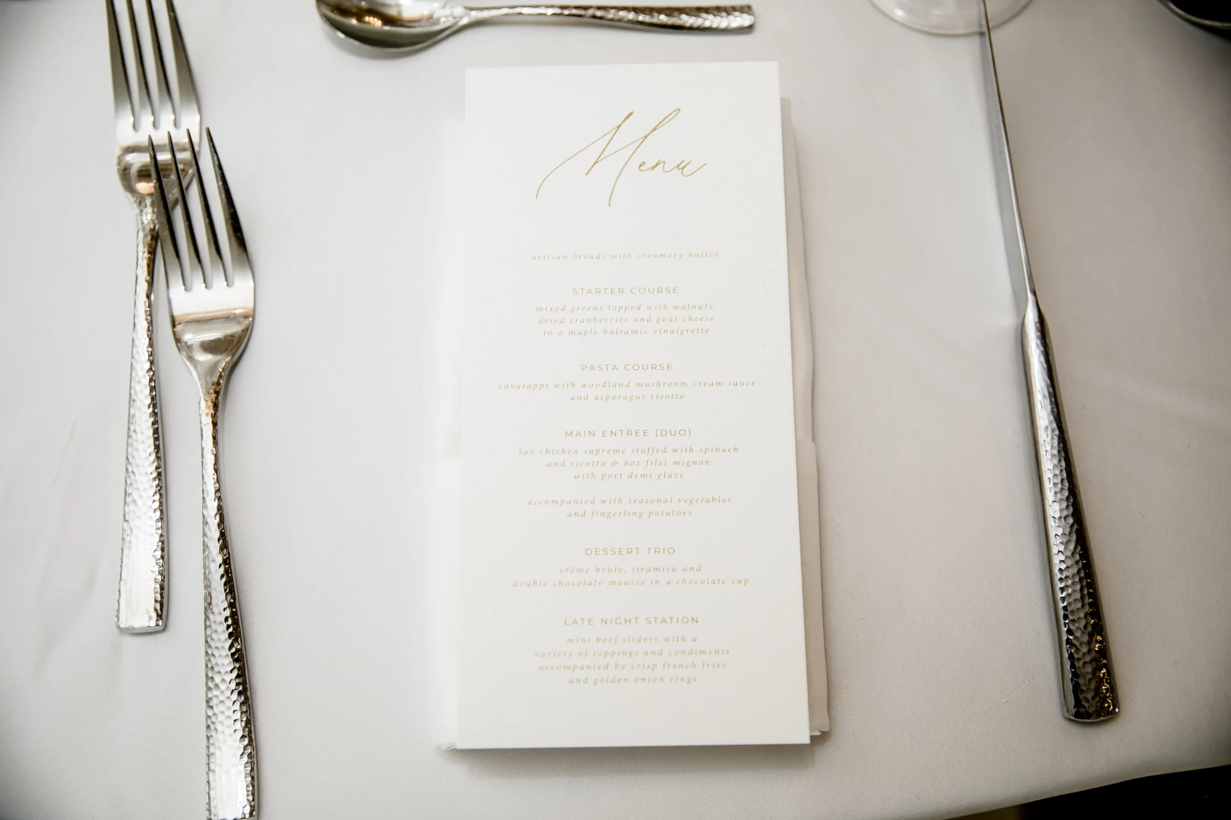 Odette & Andrew_FaridaalviPhotography6.jpg
