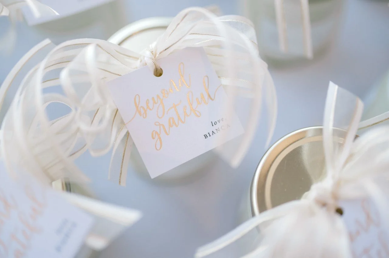 Bianca Bridal Shower_Richelle Hunterthumbnail_Bianca Bridal Shower-55.jpg